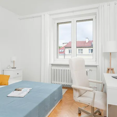 Apartment Elegancki 600 M Od Bulwaru Nadmorskiego W Gdyni By Rent Like Gdynia