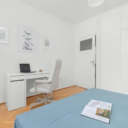 Elegancki 600 M Od Bulwaru Nadmorskiego W Gdyni By Rent Like Apartment *