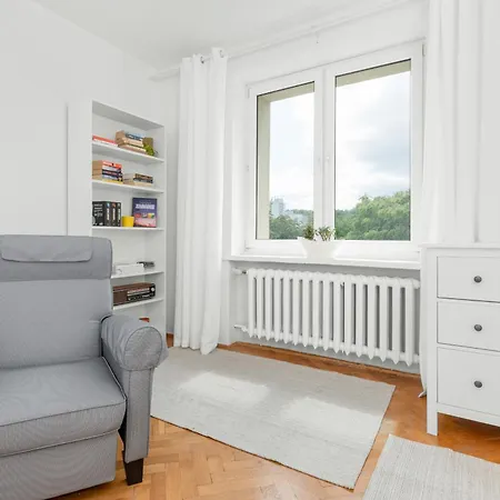 Elegancki 600 M Od Bulwaru Nadmorskiego W Gdyni By Rent Like Apartment